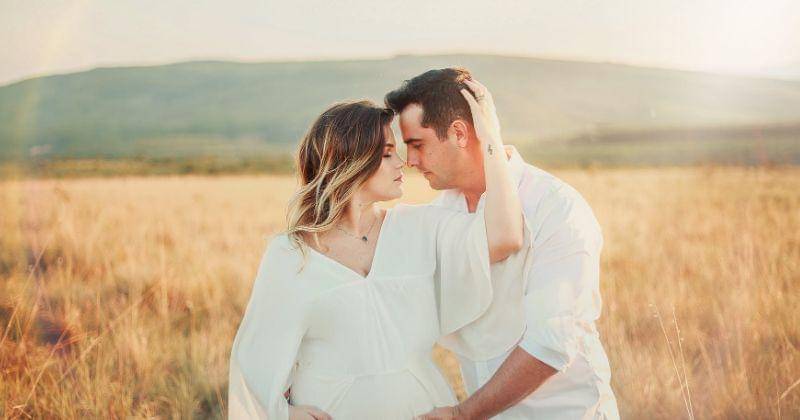 Pexels/Georgia Maciel