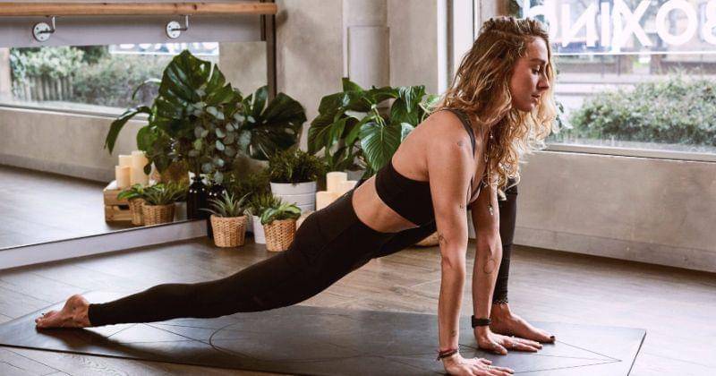 Pexels/theformfitness