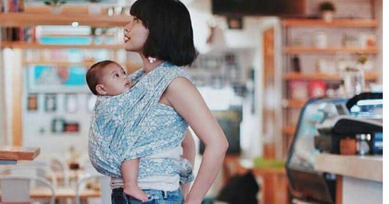 Instagram.com/andienaisyah