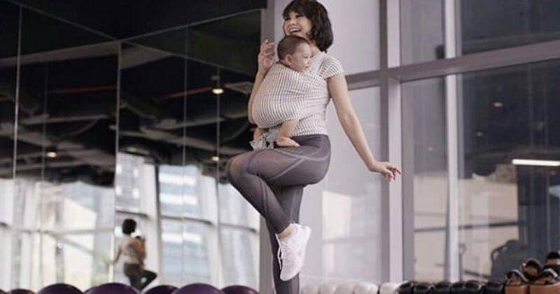 Instagram.com/andienaisyah