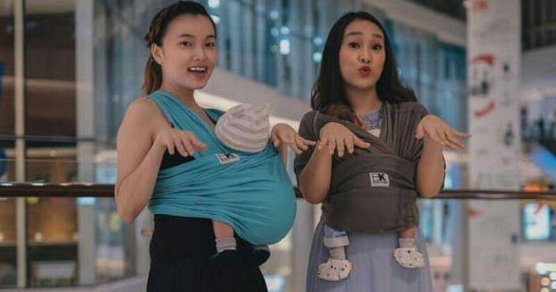 Instagram.com/fellyyoung21