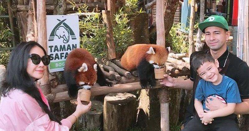 Instagram.com/raffinagita1717