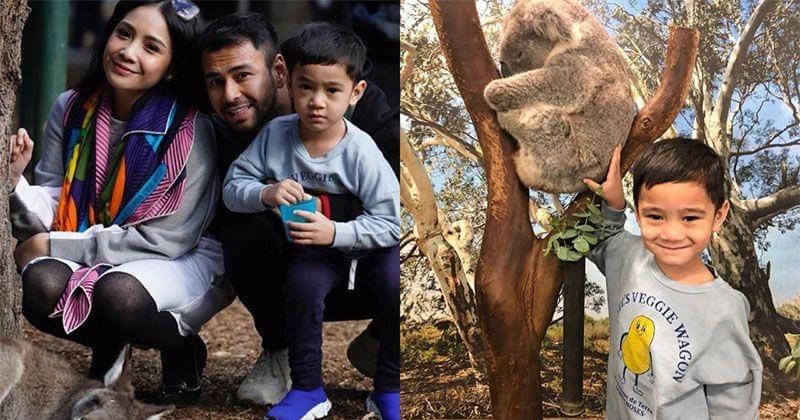 Instagram.com/raffinagita1717