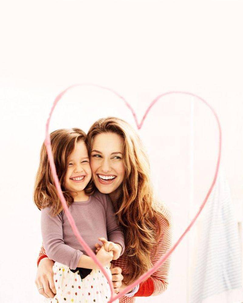 Parents/Colette Debarros