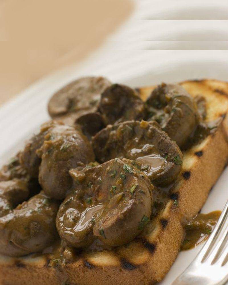 Pinterest/Dvilled Kidneys