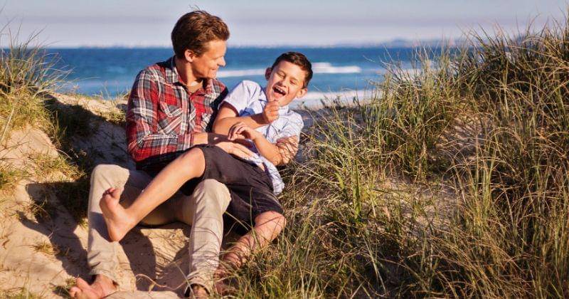 Pexels/Nathan Cowley