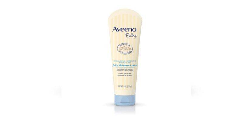 aveeno.com