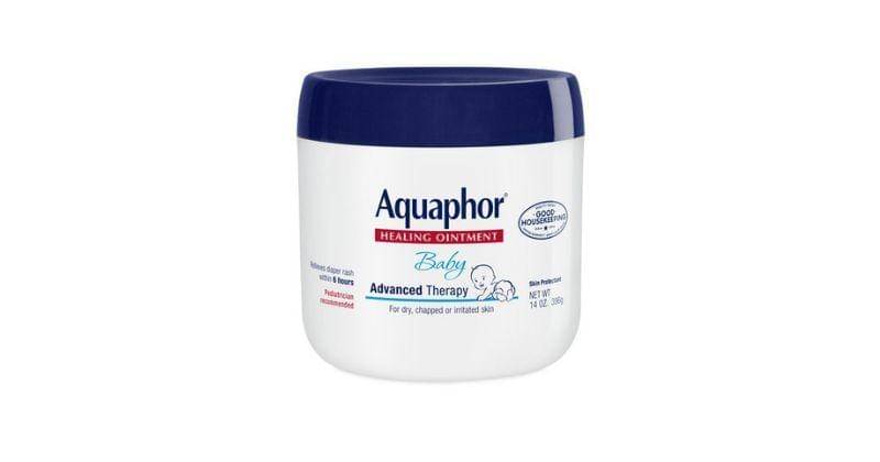 aquaphorus.com