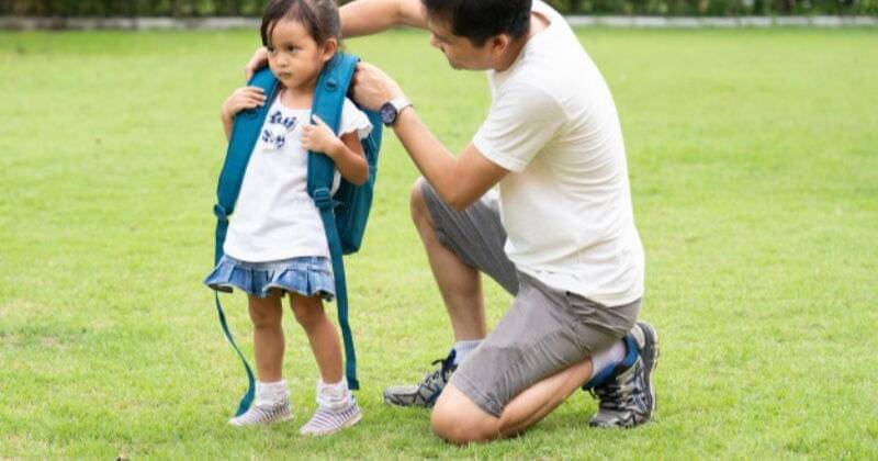 Freepik/Pharmkwan_sj