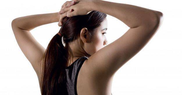 Freepik/Nixxphotography