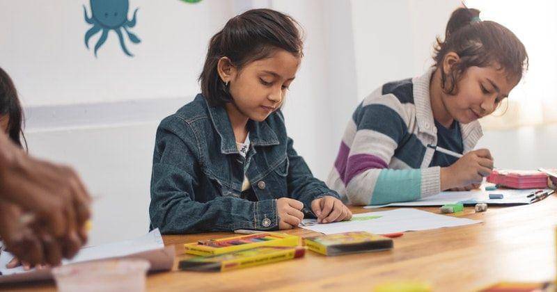 Pexels/Pragyan Bezbaruah