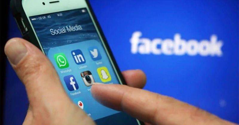 Bloomberg/Chris Ratcliffe