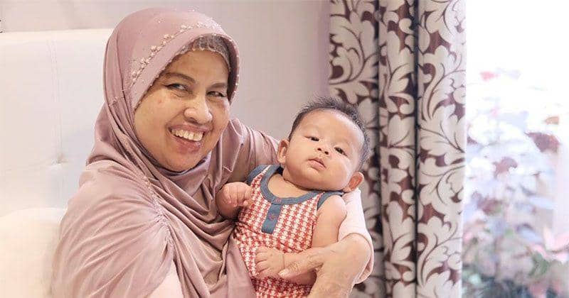 Instagram.com/tya_ariestya