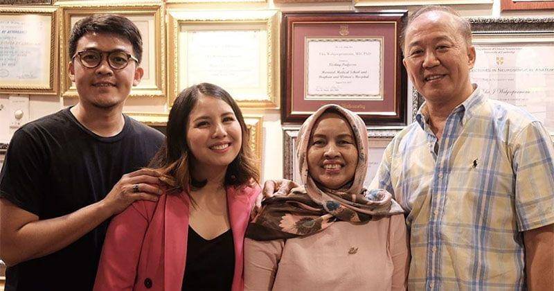 Instagram.com/tya_ariestya