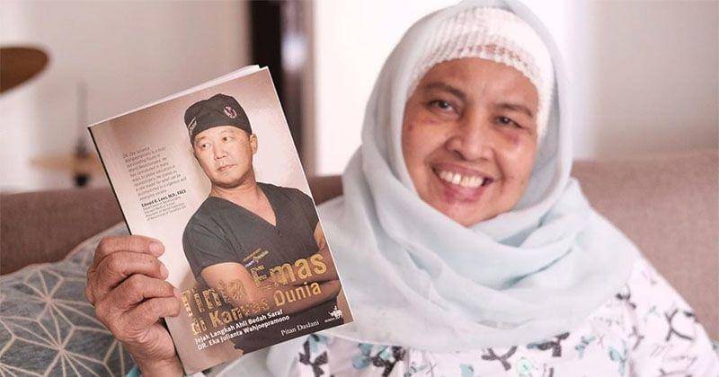 Instagram.com/tya_ariestya