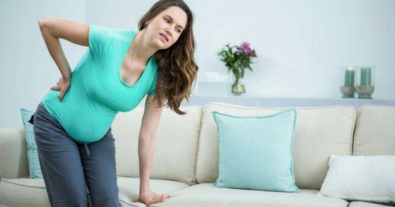 Freepik/wavebreakmedia