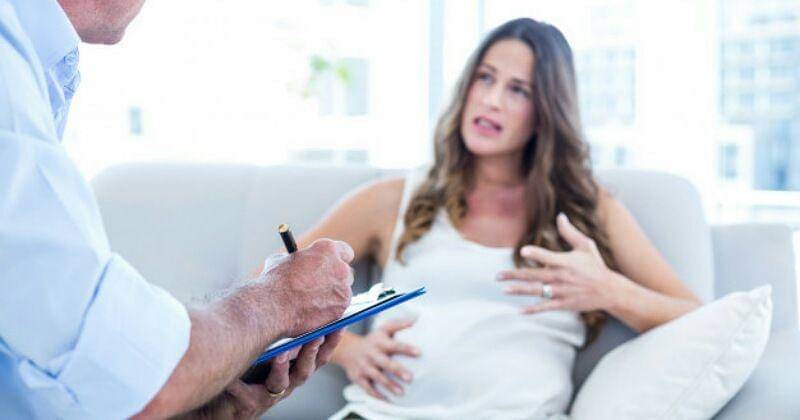 Freepik/Wavebreakmedia