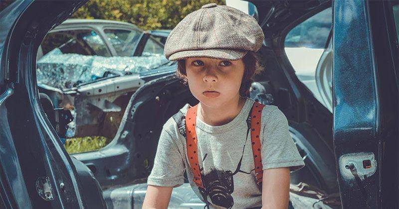 Pixabay/Victoria_Borodinova