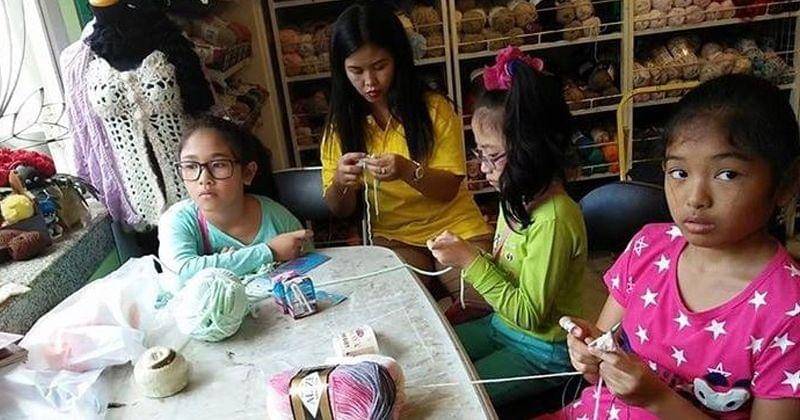 Instagram.com/crayonscraft