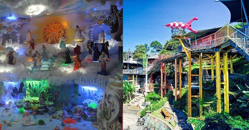 mwulan.com,Instagram.com/ddieuland