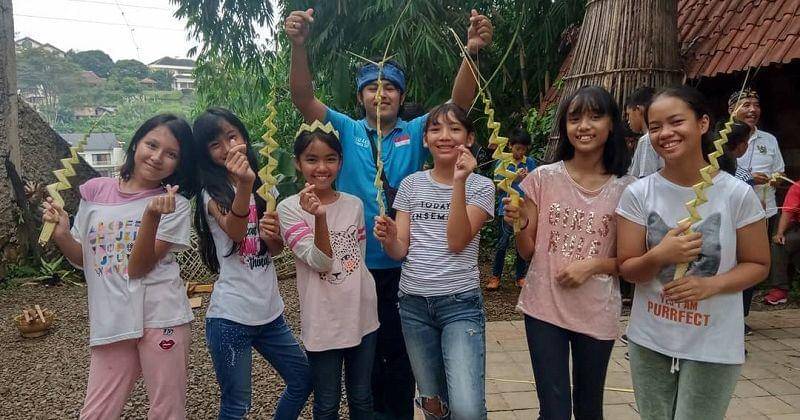 Instagram.com/indrakristiawann