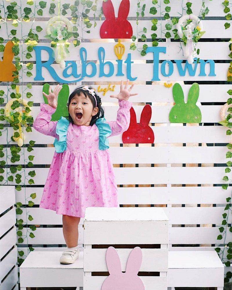 Instagram.com/rabbittown.bdg