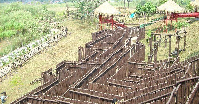 spiritcampeducity.blogspot.com