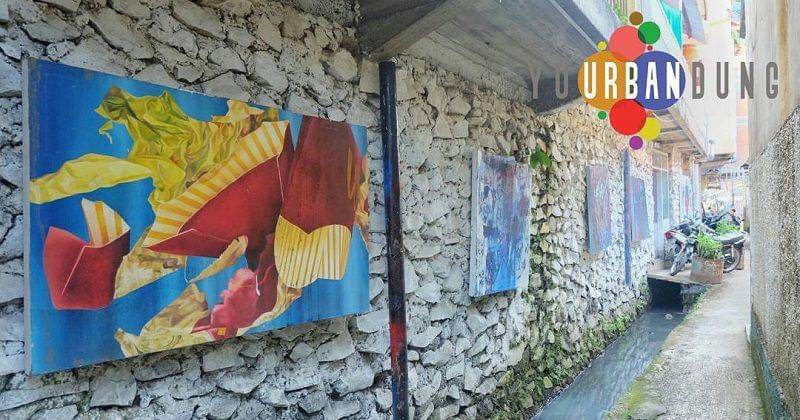 Instagram.com/yourbandung