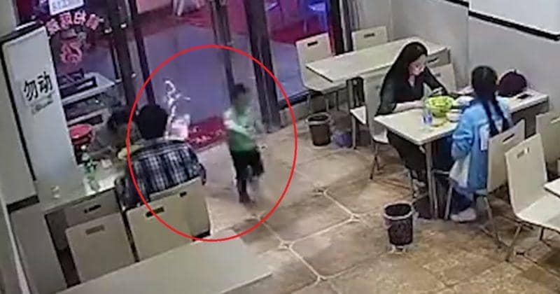 South China Morning Post