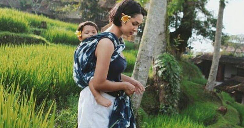 Instagram.com/andienaisyah