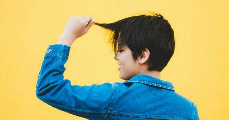 Unplash/Daniel Apodaca