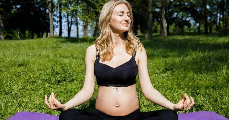 Freepik/user13400093