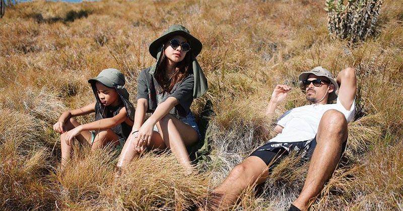 Instagram.com/bclsinclair   