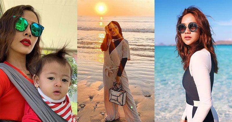 Instagram.com/nadiamulya/rachelvennya/bclsinclair   