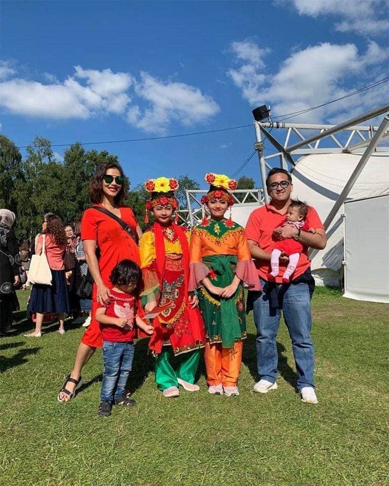 Instagram.com/nadiamulya 