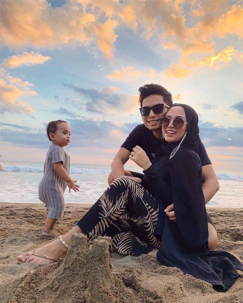 Instagram.com/rachelvennya