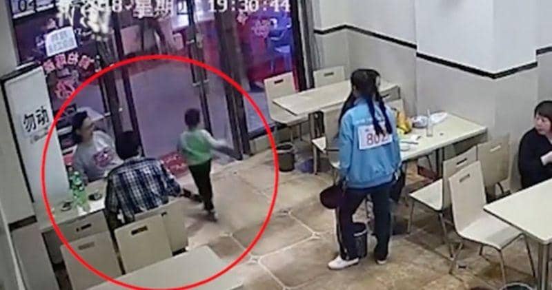 South China Morning Post