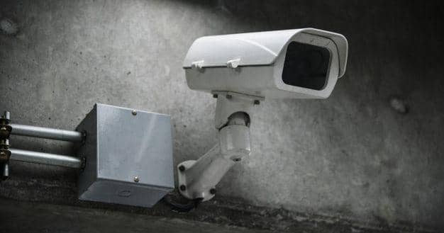 Bisa Dipertimbangkan, 5 Alasan Memasang CCTV di Rumah