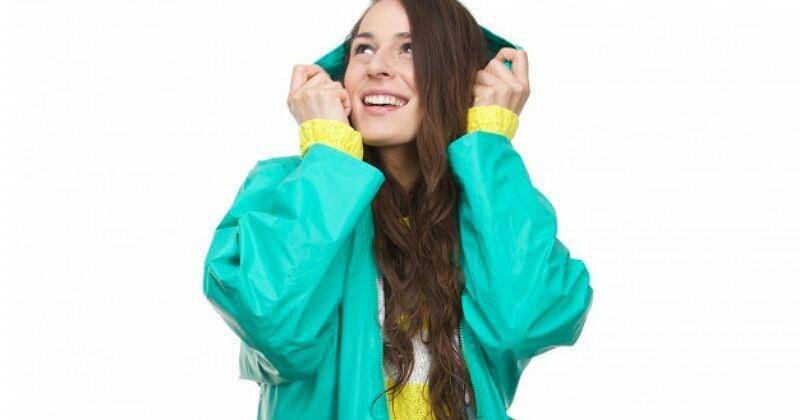 Freepik/mimagephotography