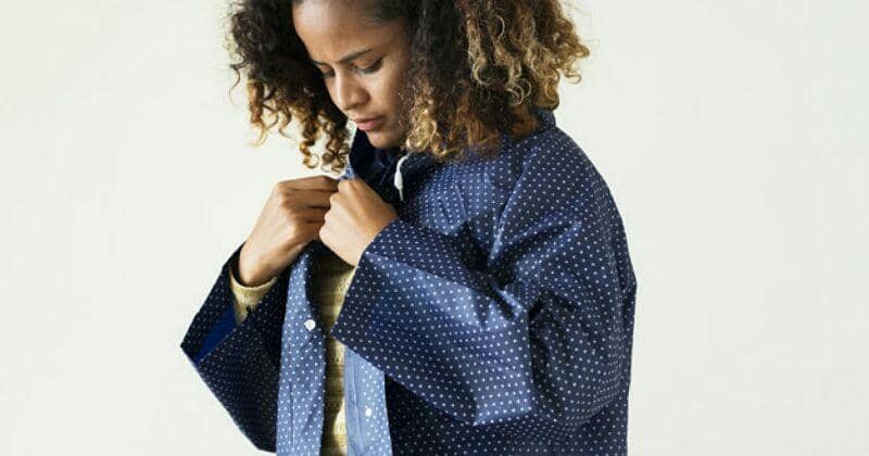 Freepik/Rawpixel.com