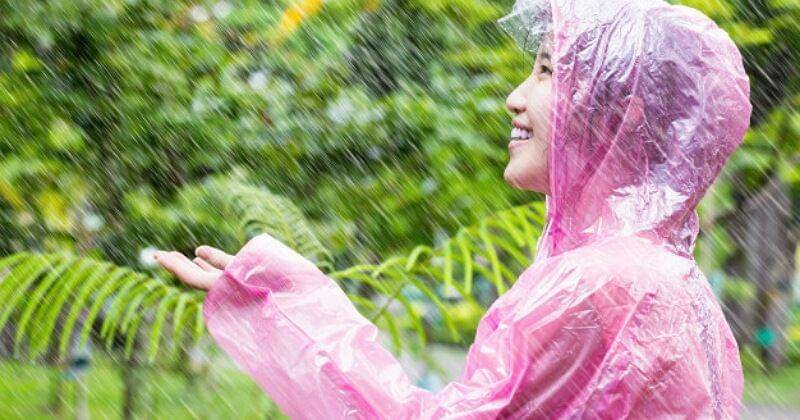 Freepik/myimagine2018