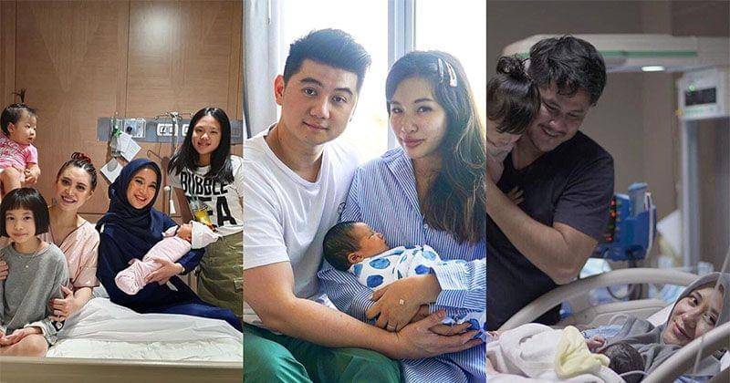 Instagram.com/leejeonghoon/tiffanysoetanto/ryana_dea