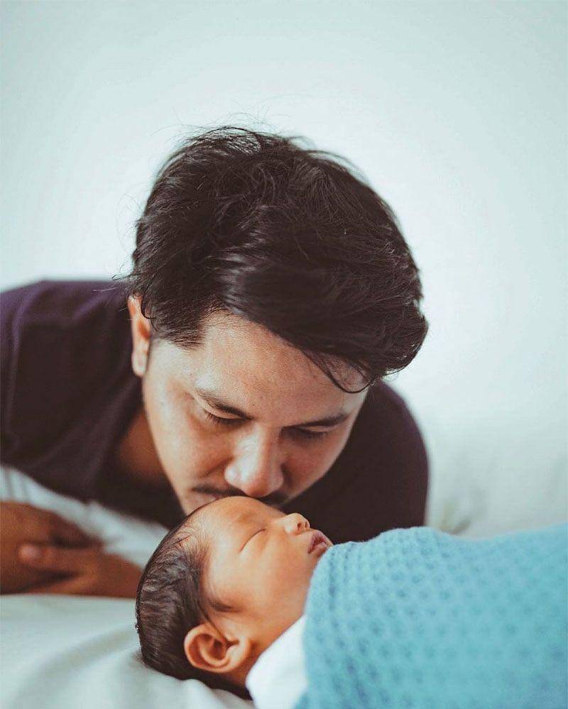 Instagram.com/puadinredi