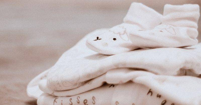 Pexels.com/Lisa Fotios