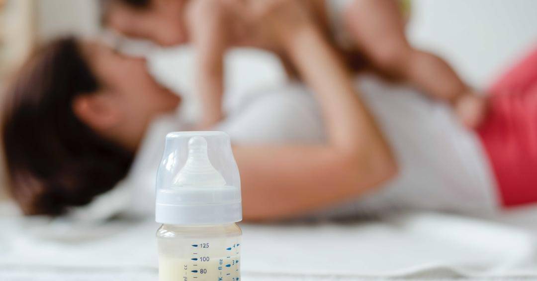 Pexels.com/ Rawpixels