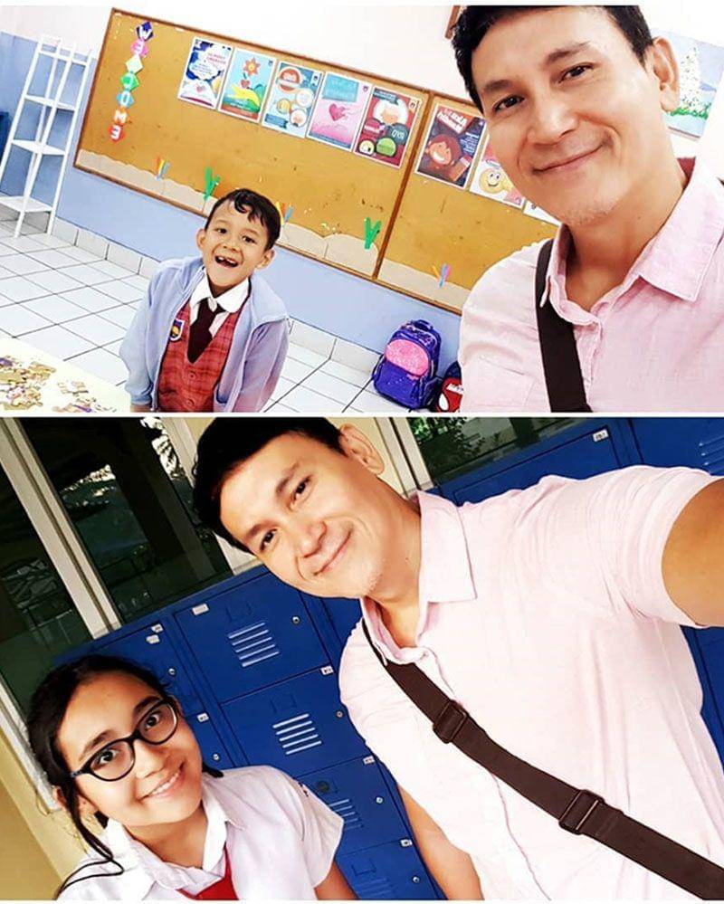 Instagram.com/marcelinolefrandt