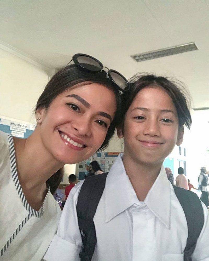 Instagram.com/ersamayori