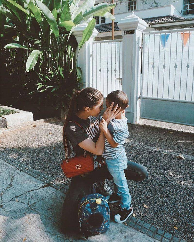 Instagram.com/mikailapatritz