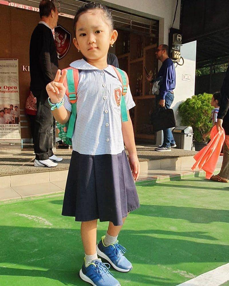 Instagram.com/ayutingting92