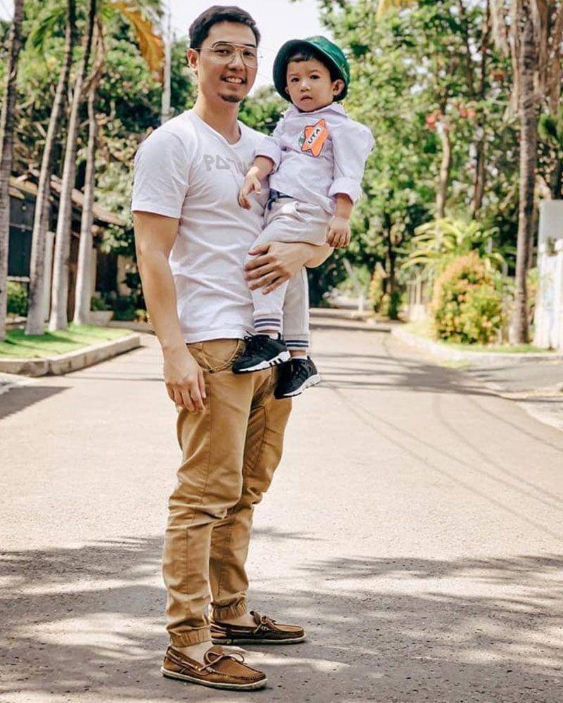 Instagram.com/kinosnoski